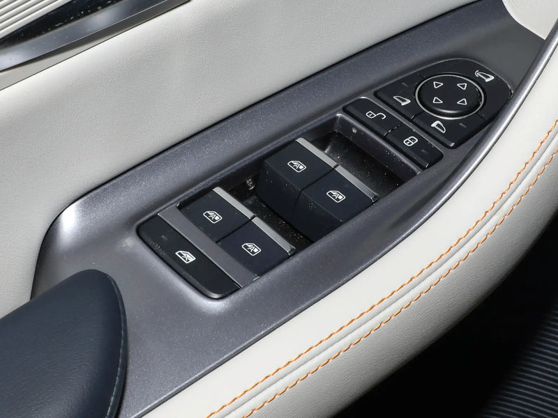 BYD Song Plus EV  | More Versions Available（Used）