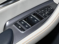 BYD Song Plus EV  | More Versions Available（Used）