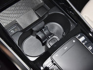 Benz  EQA  | More Versions Available（Used）