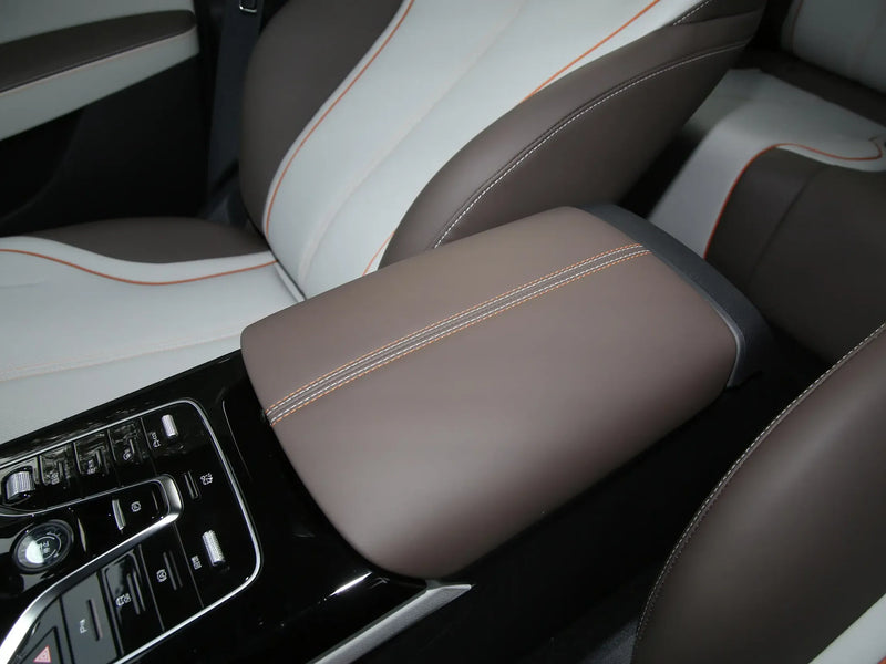 BYD Qin Plus EV  | More Versions Available（Used）