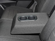 HONDA BREEZE PHEV  | More Versions Available（Used）