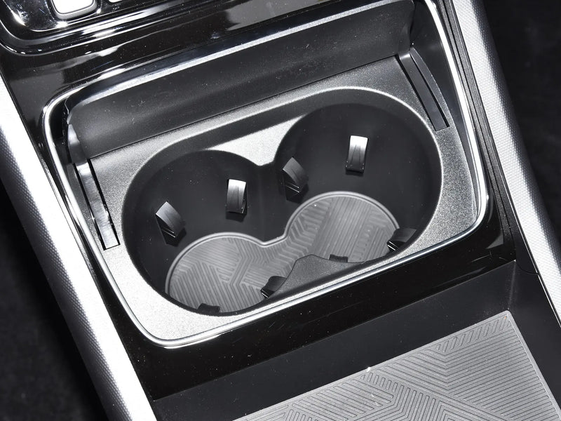 GEELY GEOMETRY M6  | More Versions Available（Used）