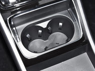 GEELY GEOMETRY M6  | More Versions Available（Used）