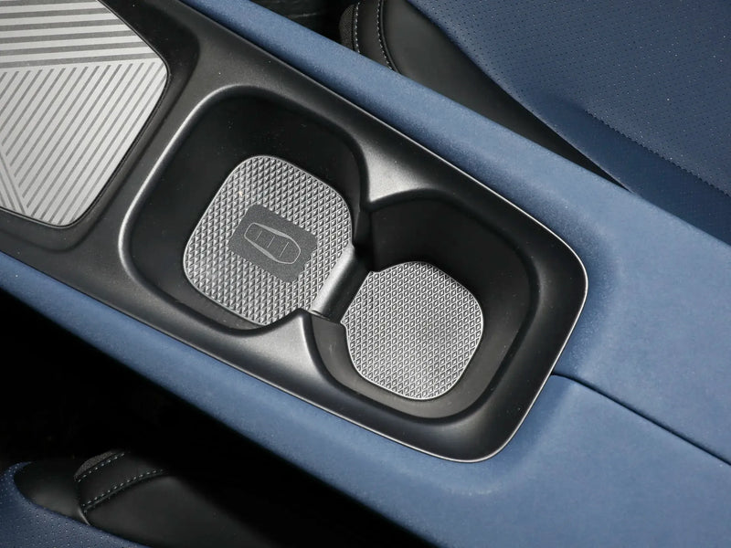 BYD HaiOu  | More Versions Available（Used）