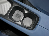 BYD HaiOu  | More Versions Available（Used）