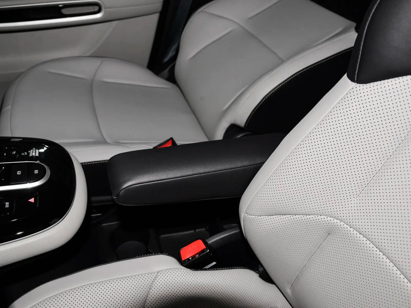 BYD  D1  | More Versions Available（Used）