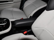 BYD  D1  | More Versions Available（Used）