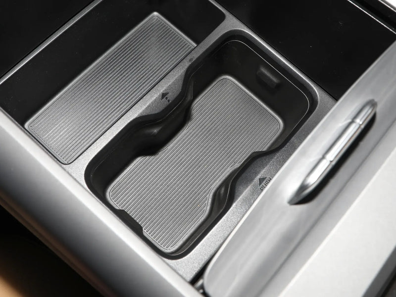 GEELY  GALAXY L6  | More Versions Available（Used）