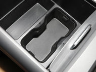 GEELY  GALAXY L6  | More Versions Available（Used）
