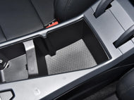 GEELY GEOMETRY A  | More Versions Available（Used）