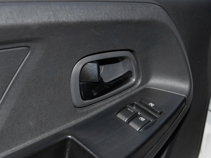 CHANGAN KAICHENG RUIXING EM60  | More Versions Available（Used）