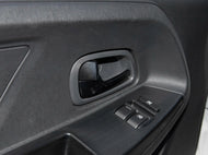 CHANGAN KAICHENG RUIXING EM60  | More Versions Available（Used）