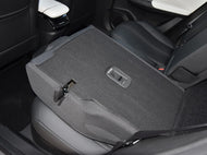 GEELY  GALAXY L7  | More Versions Available（Used）