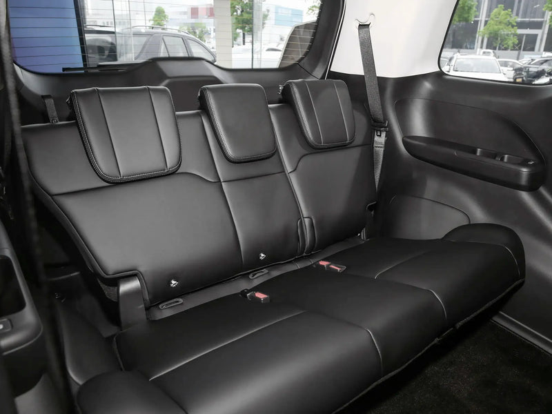 GAC MOTOR E8 PHEV  | More Versions Available（Used）