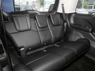 GAC MOTOR E8 PHEV  | More Versions Available（Used）