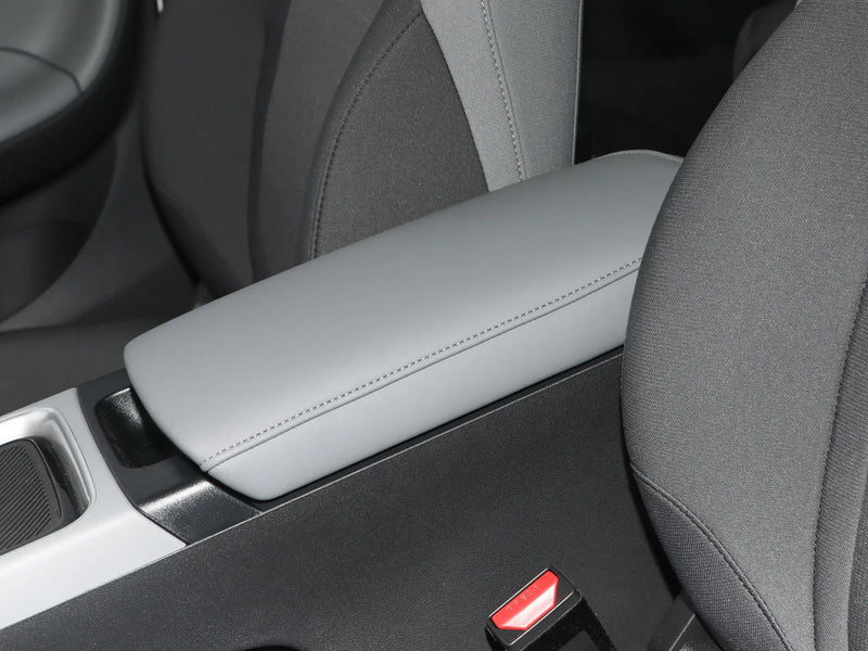 DONGFENG NAMMI 01   | More Versions Available（Used）