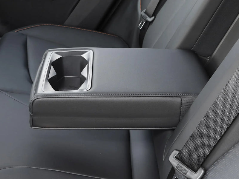 CHANGAN OUSHANG Z6 IDD  | More Versions Available（Used）