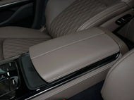 BYD Han Ev  | More Versions Available（Used）