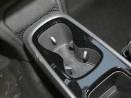 VW  ID.3  | More Versions Available（Used ）