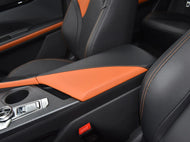 CHANGAN UNI-V  | More Versions Available（Used）
