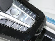 BYD Yuan Pro  | More Versions Available（Used）