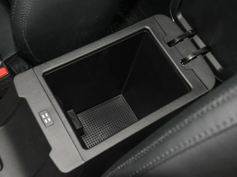 FORTHING S60EV  | More Versions Available（Used）