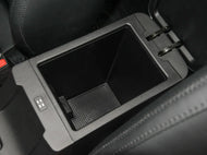 FORTHING S60EV  | More Versions Available（Used）