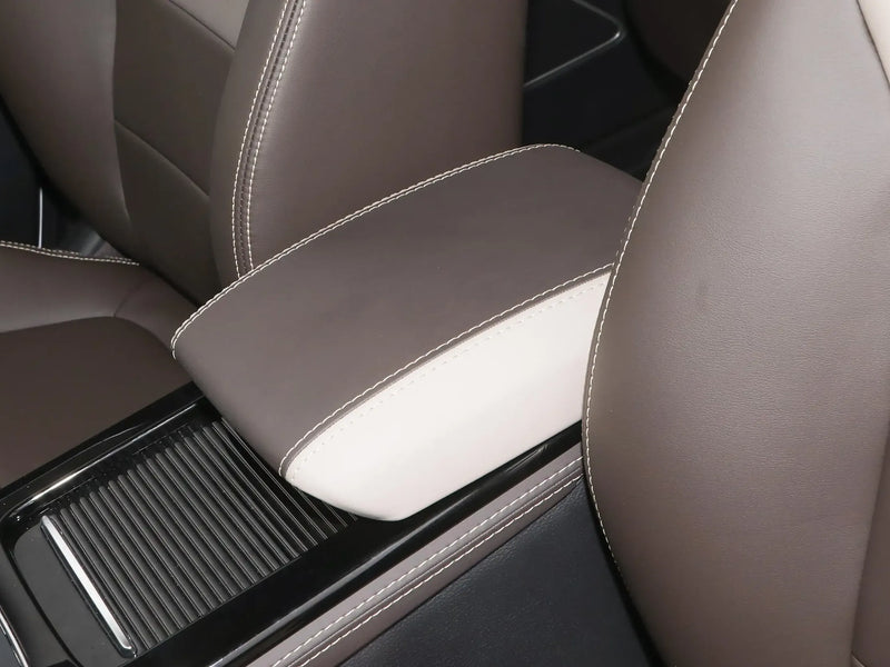 BYD SONG MAX DM | More Versions Available（Used）