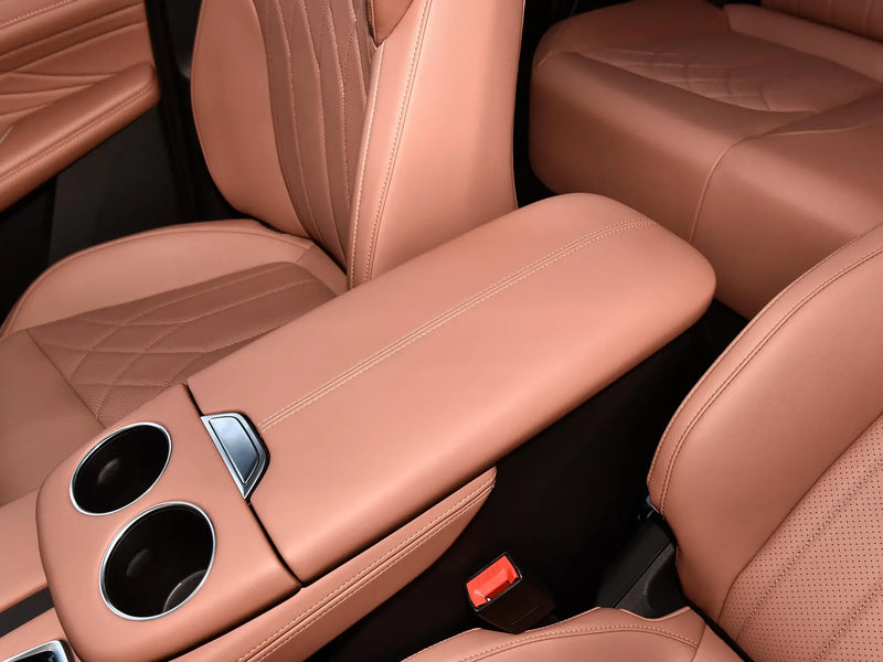 CHANGAN UNI-Z  | More Versions Available（Used）