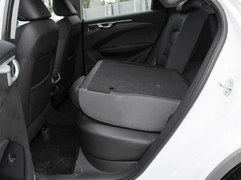 GEELY GEOMETRY C  | More Versions Available（Used）