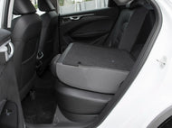 GEELY GEOMETRY C  | More Versions Available（Used）