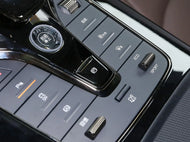 BYD  e9  | More Versions Available（Used ）