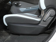SGMW  NANO EV  | More Versions Available（Used）