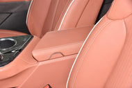 CADILLAC IQ AOGE | More Versions Available（Used）