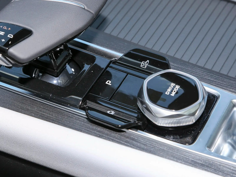 CHANGAN CS75 PLUS ZHIDIAN IDD | More Versions Available（Used）