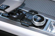 CHANGAN CS75 PLUS ZHIDIAN IDD | More Versions Available（Used）
