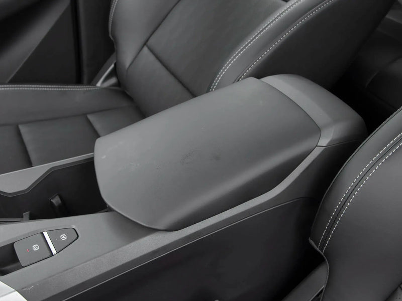 GEELY GEOMETRY C  | More Versions Available（Used）
