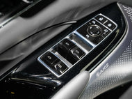 CADILLAC IQ RUIGE | More Versions Available（Used）