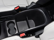 BYD  D1  | More Versions Available（Used）
