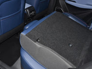GEELY GEOMETRY M6  | More Versions Available（Used）