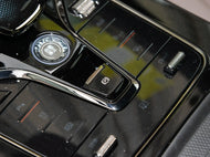 BYD Han Ev  | More Versions Available（Used）