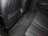 BYD  e2  | More Versions Available（Used ）