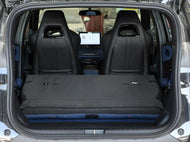 BYD HaiOu  | More Versions Available（Used）