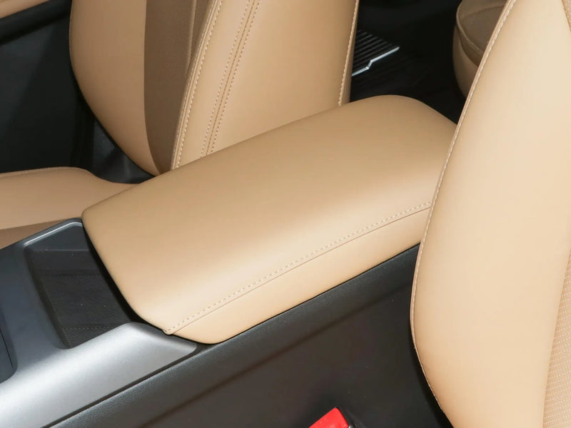 GEELY  GALAXY L6  | More Versions Available（Used）