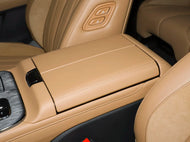 GAC MOTOR ES9 PHEV  | More Versions Available（Used）