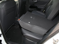 VW  ID.3  | More Versions Available（Used ）