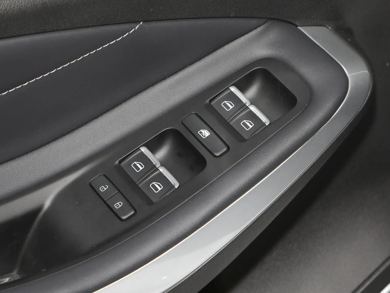 CHERY AIRUIZE E | More Versions Available（Used）
