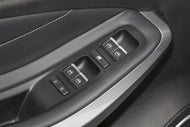 CHERY AIRUIZE E | More Versions Available（Used）