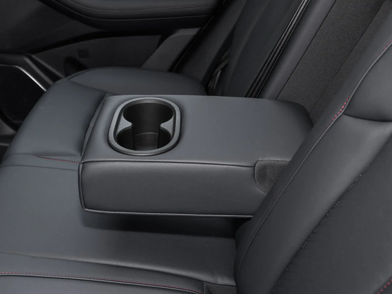 GAC MOTOR GS4 PHEV  | More Versions Available（Used）