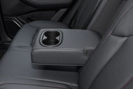 GAC MOTOR GS4 PHEV  | More Versions Available（Used）